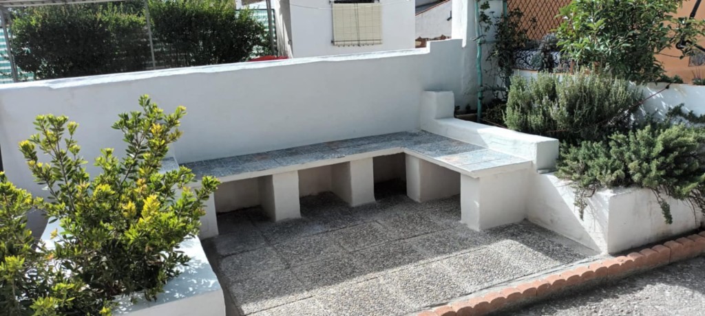 full_3883_62752