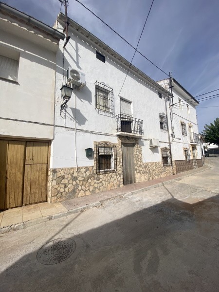 full 3900 63158
