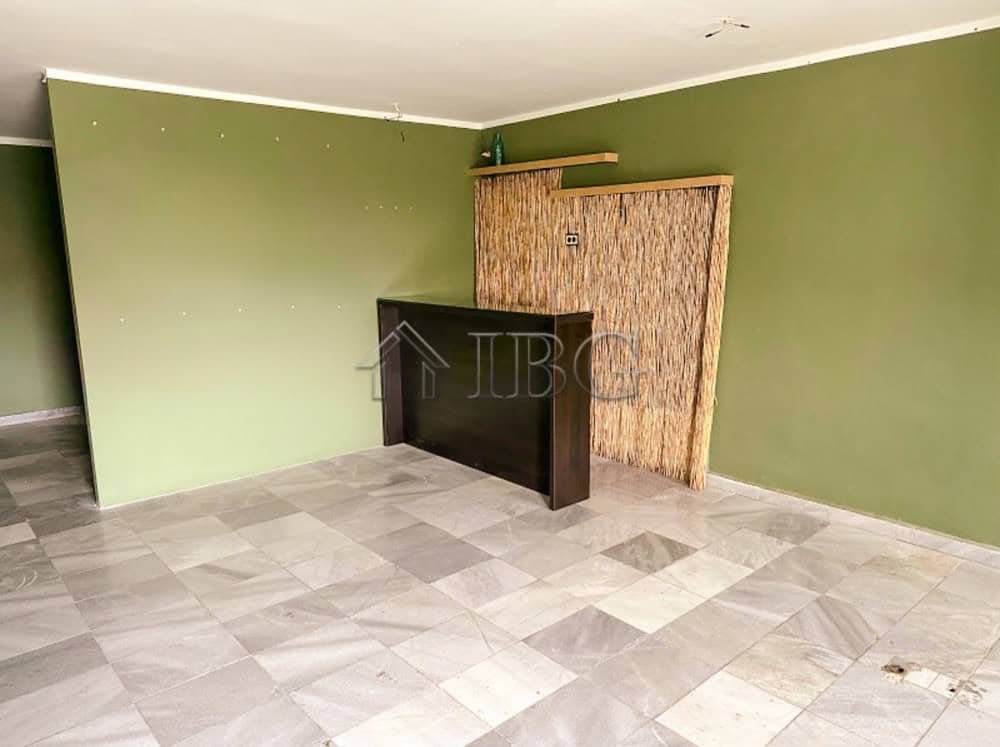 Office for Rent – Top Center of Ruse.