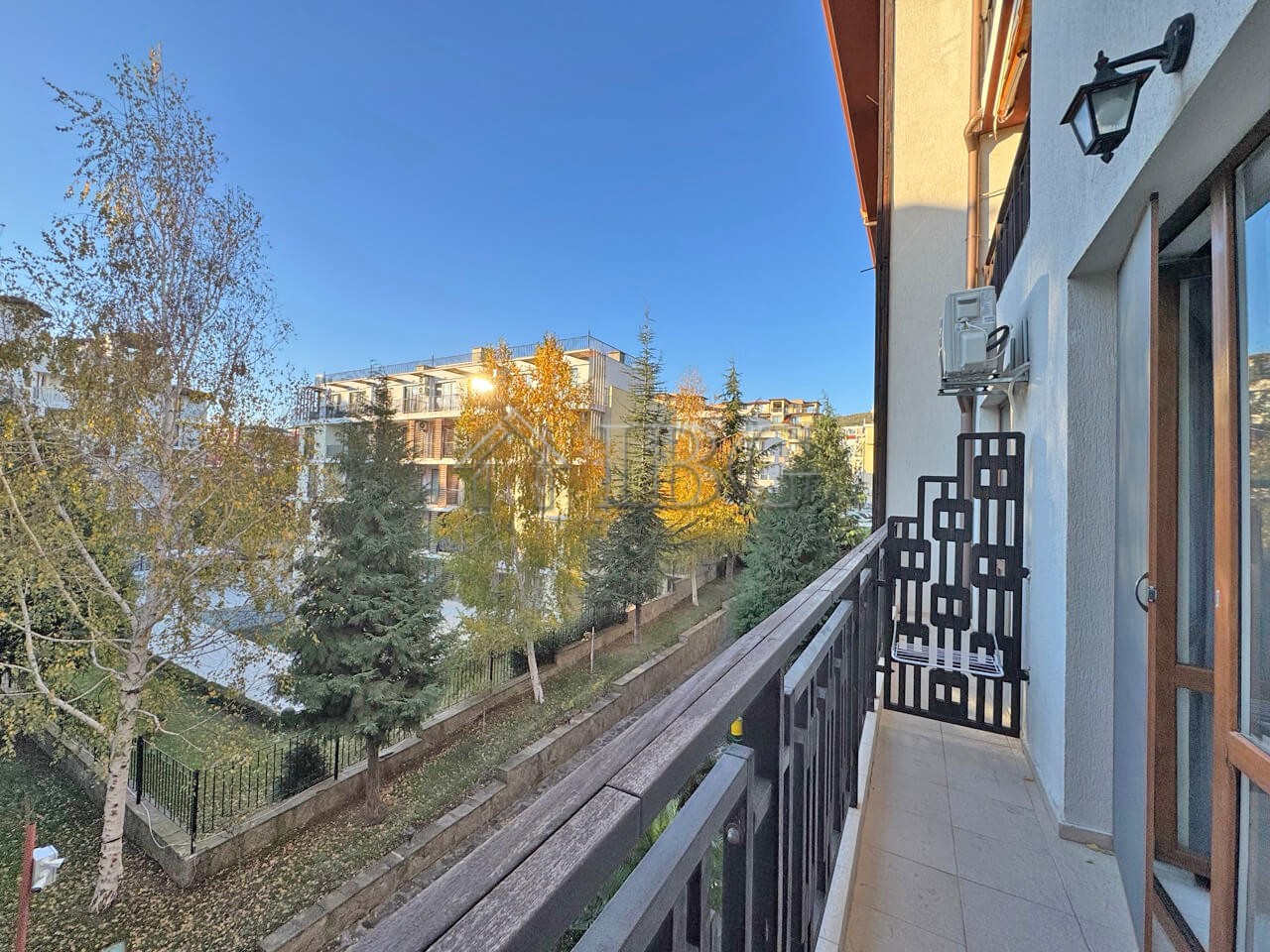 panorama-bay1