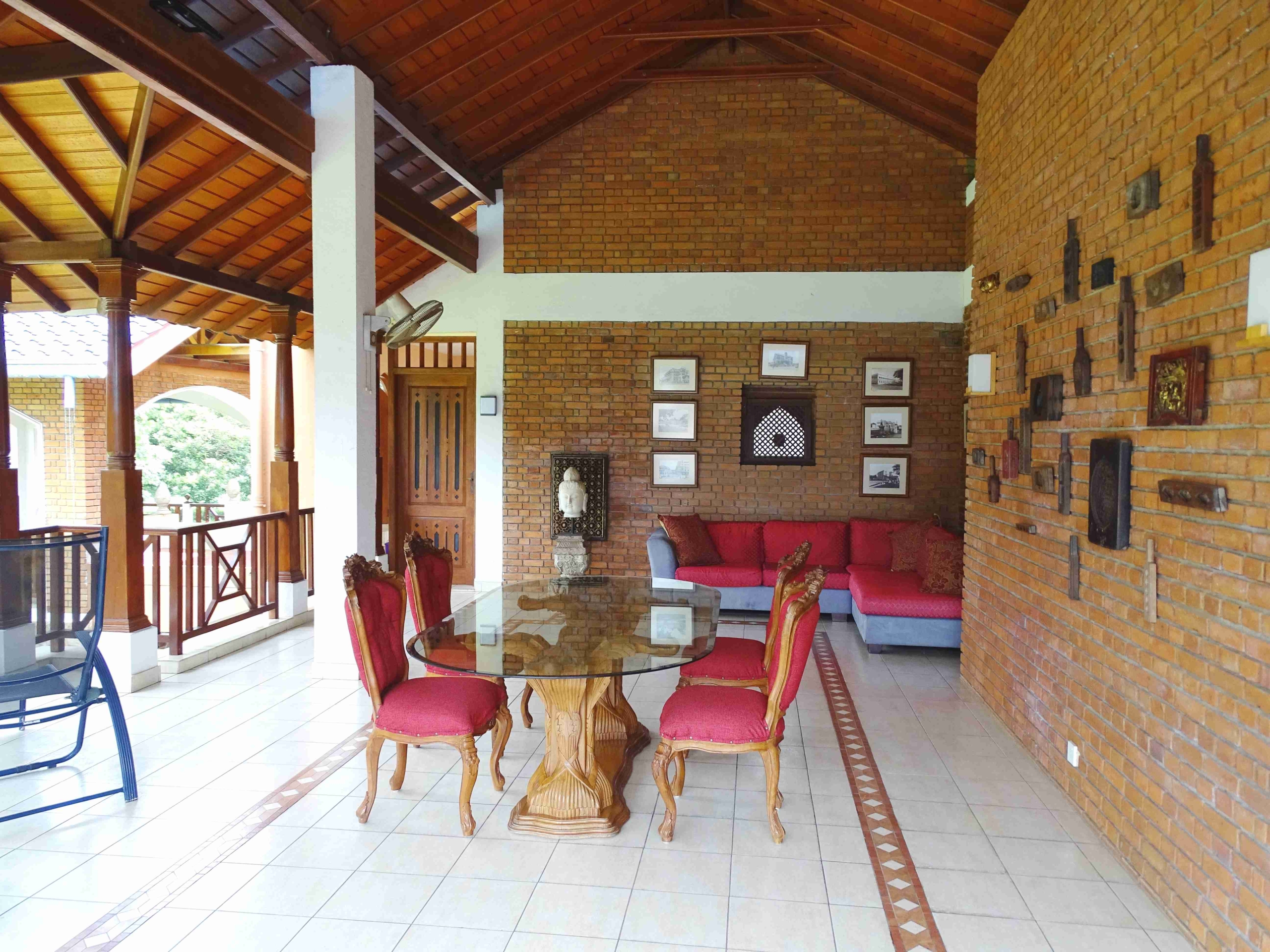 Property Highlight