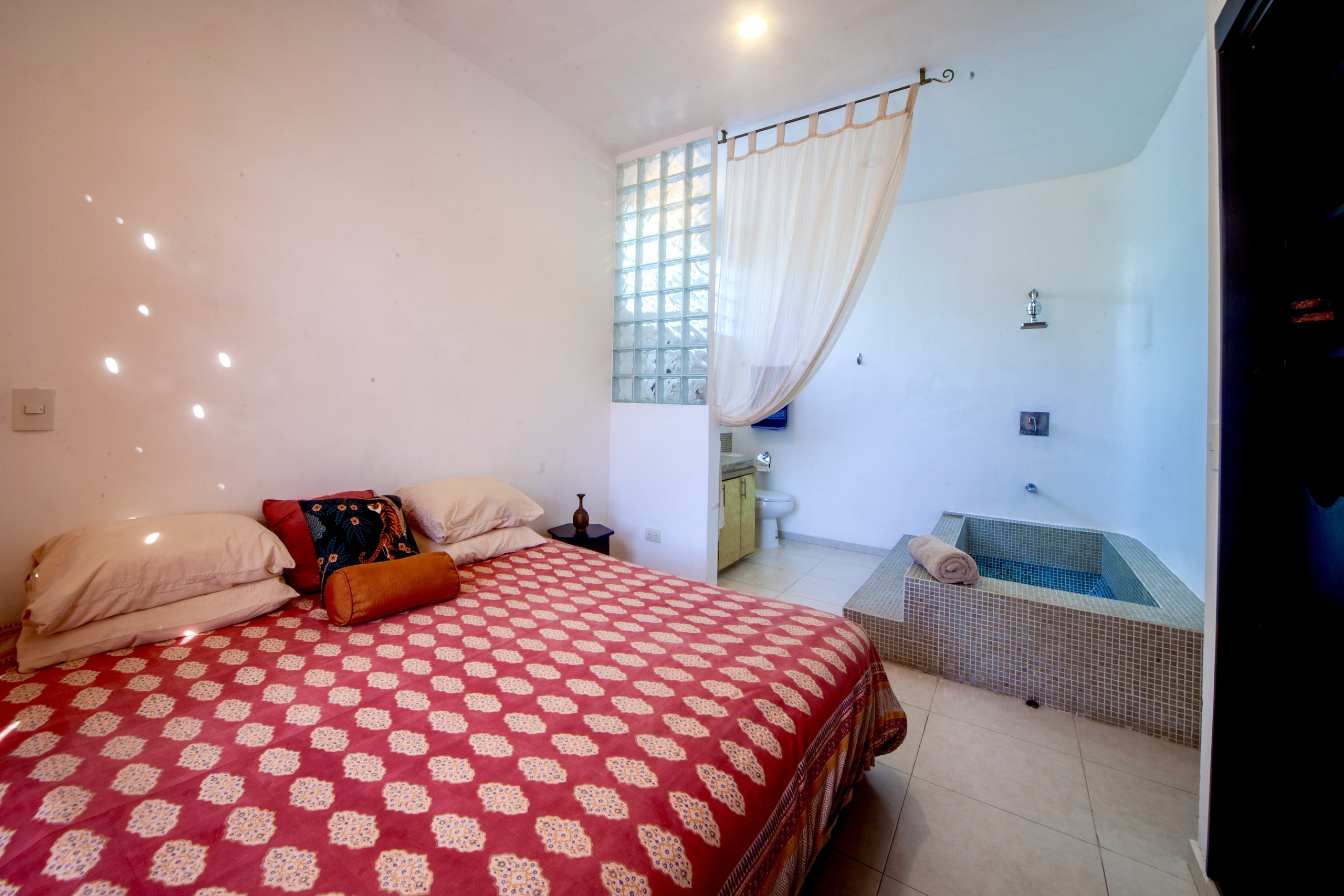 Apartamento-Tohoku-interior-lt8-11
