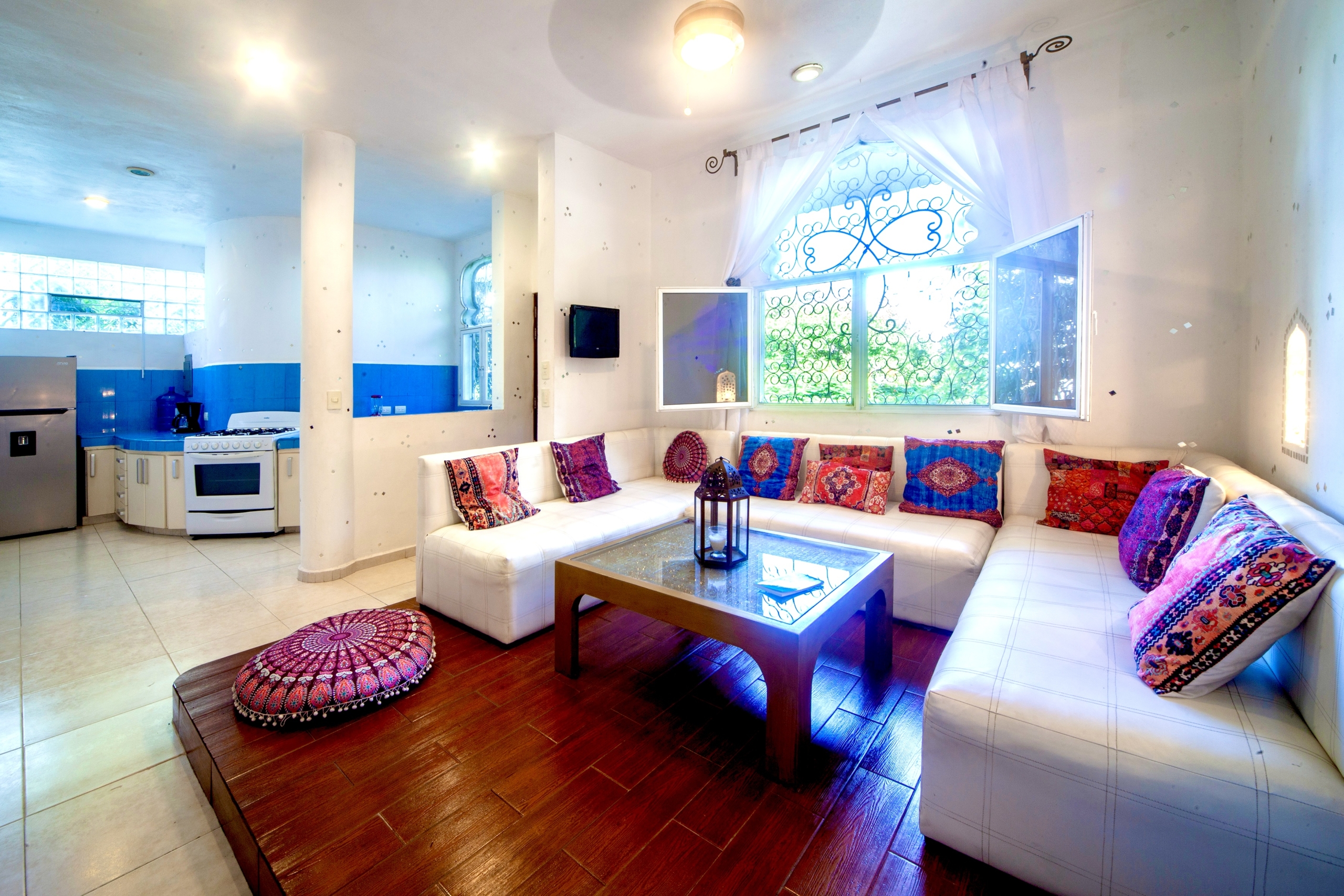 Apartamento-Tohoku-interior-lt8-5