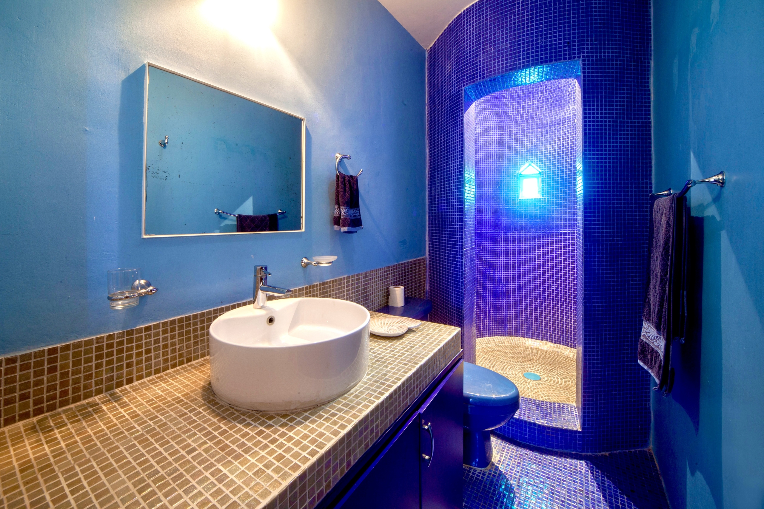 Apartamento-Tohoku-interior-lt8-7