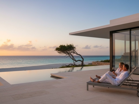 Aruba Homes for Sale: The 2026 International Buyer’s Guide
