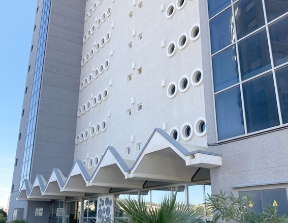 Atlantico1
