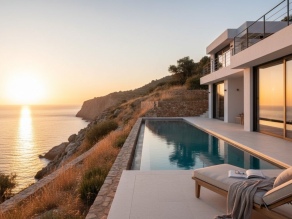 Best Countries to Target for Overseas Property Buyers in 2026