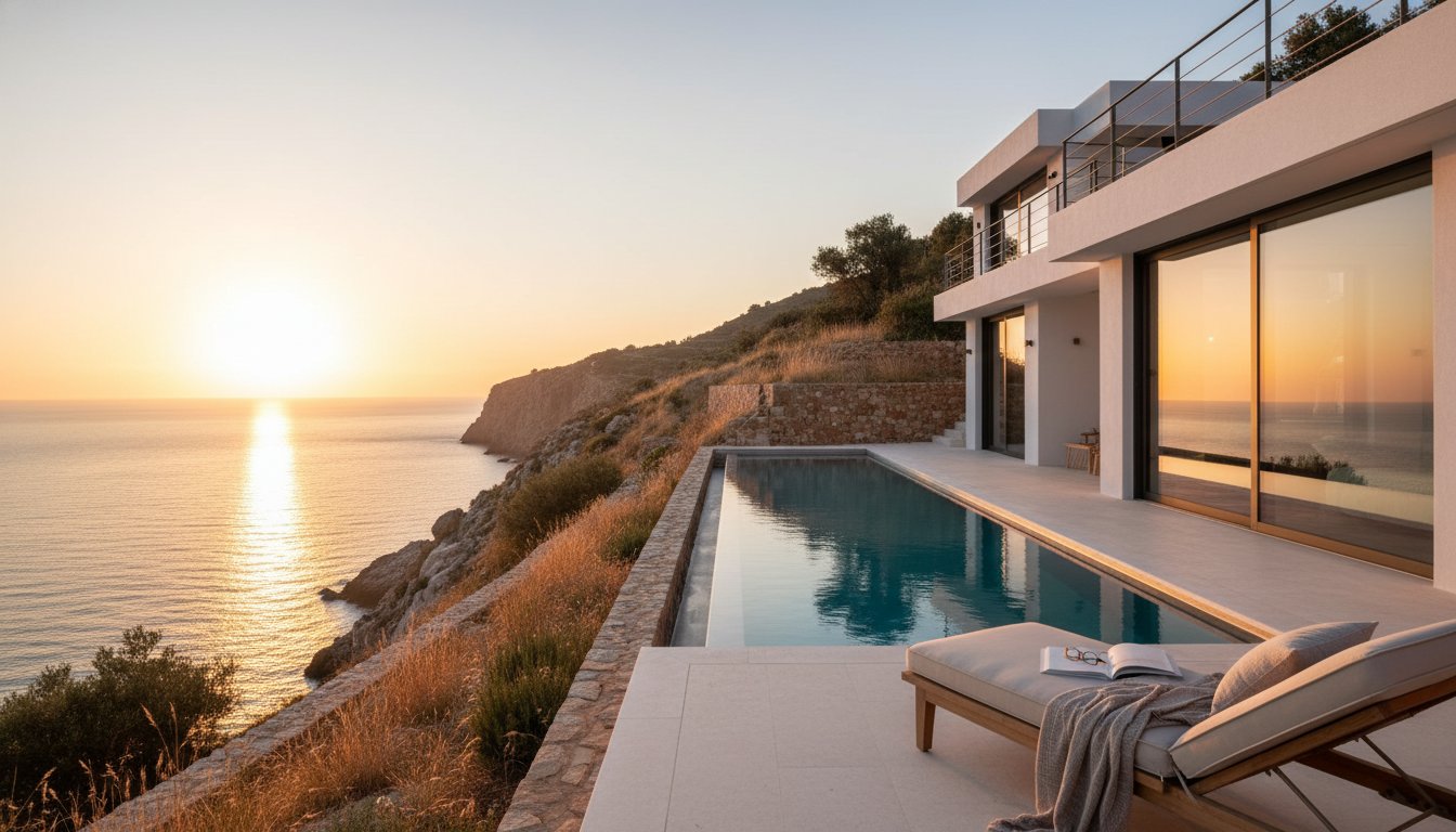Best Countries to Target for Overseas Property Buyers in 2026