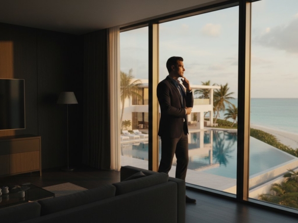 Buying Bahamas Houses in 2026: The Ultimate International Buyer’s Guide