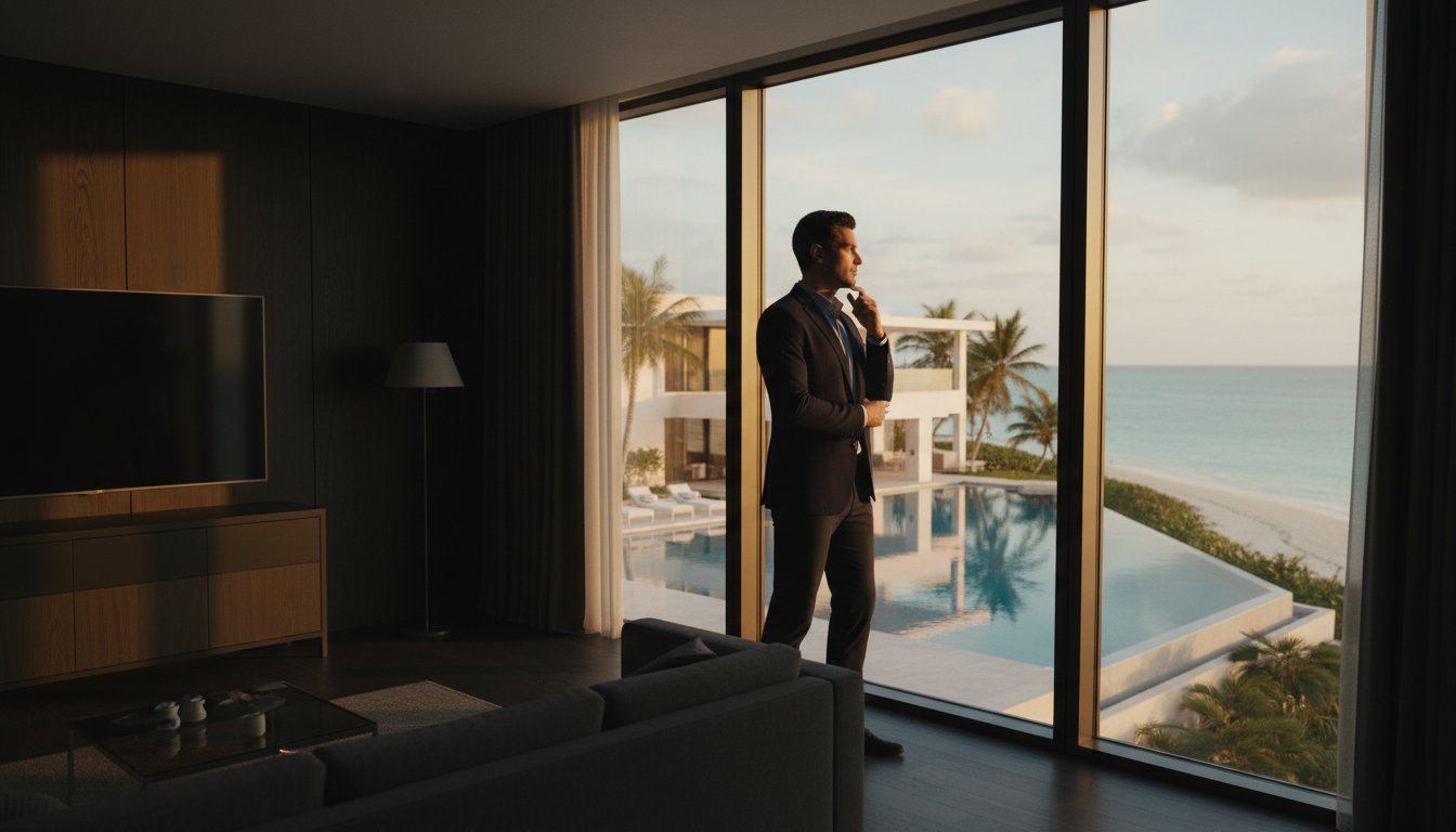Buying Bahamas Houses in 2026: The Ultimate International Buyer’s Guide