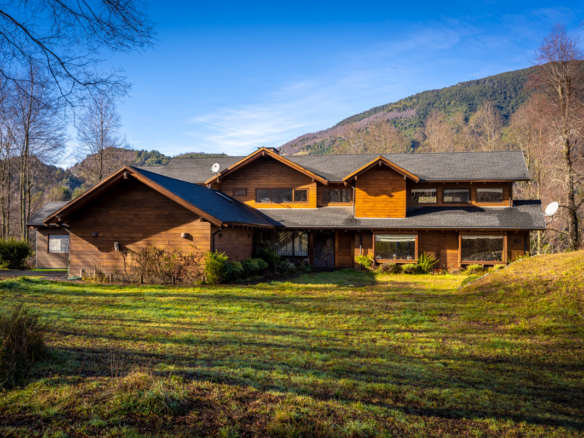 CP1001 house in Chile006