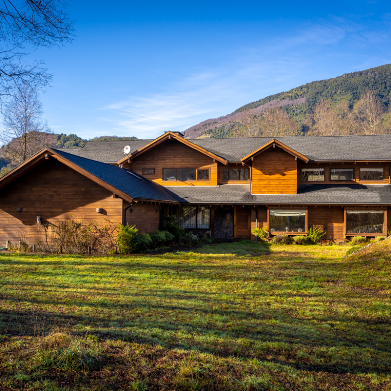 CP1001 house in Chile006