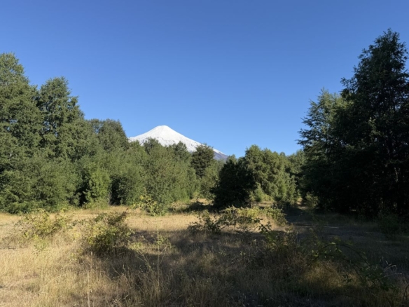 CP1002 project of 21 building sites candelaria pucon chile 00