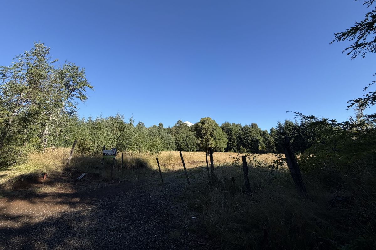 CP1002-project-of-21-building-sites-candelaria-pucon-chile-07