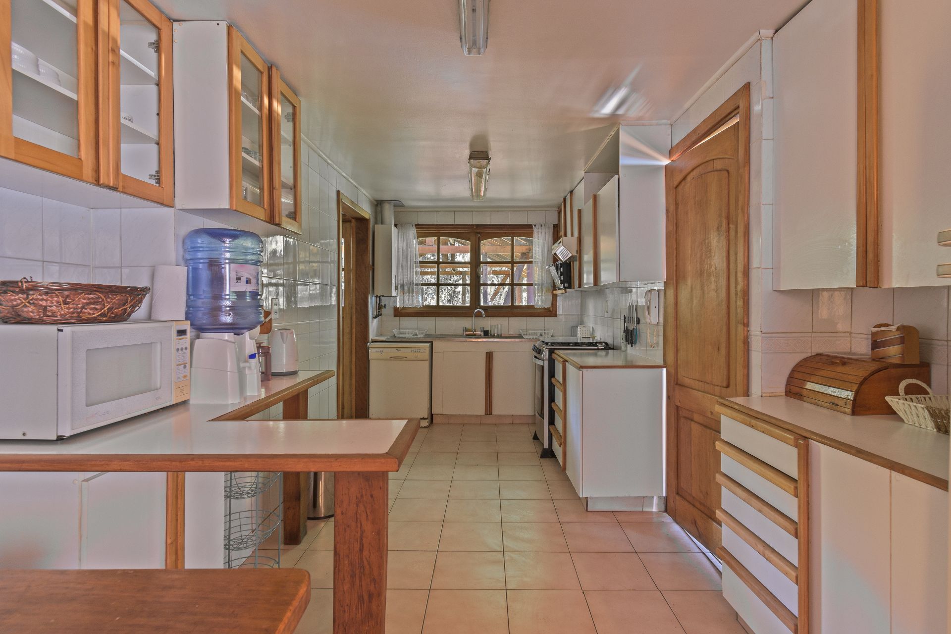 CP1013-Casa-Lago-private-shoreline-Chile-114