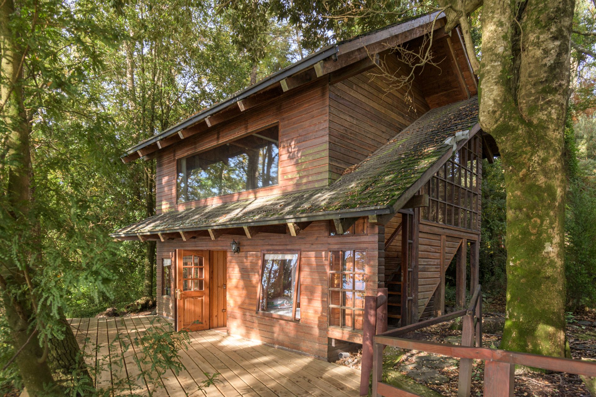 CP1013-Casa-Lago-private-shoreline-Chile-117