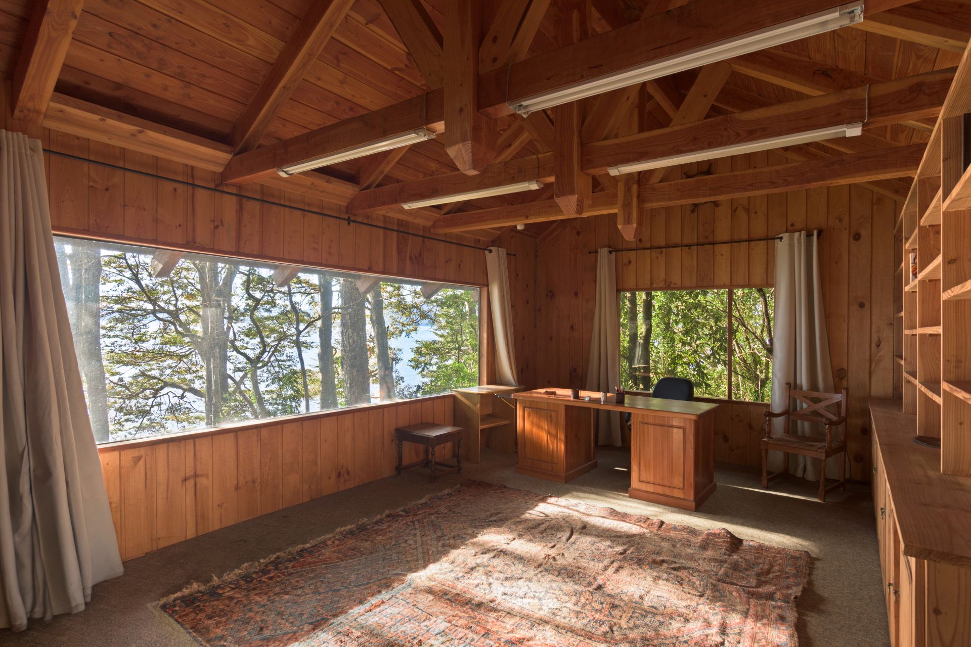 CP1013-Casa-Lago-private-shoreline-Chile-119