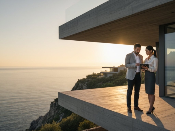 Challenges of Selling Property to International Clients: 2026 Strategy Guide