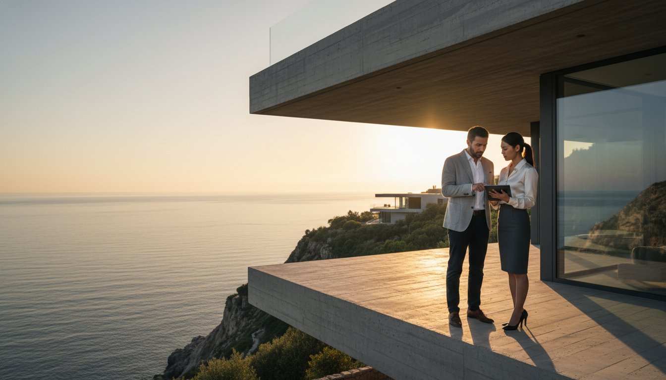 Challenges of Selling Property to International Clients: 2026 Strategy Guide