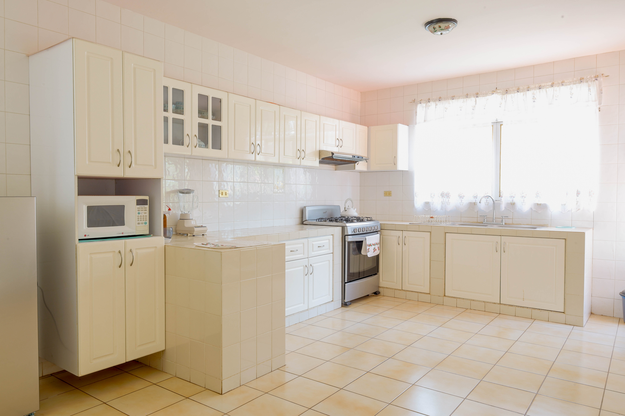 Cocina_01