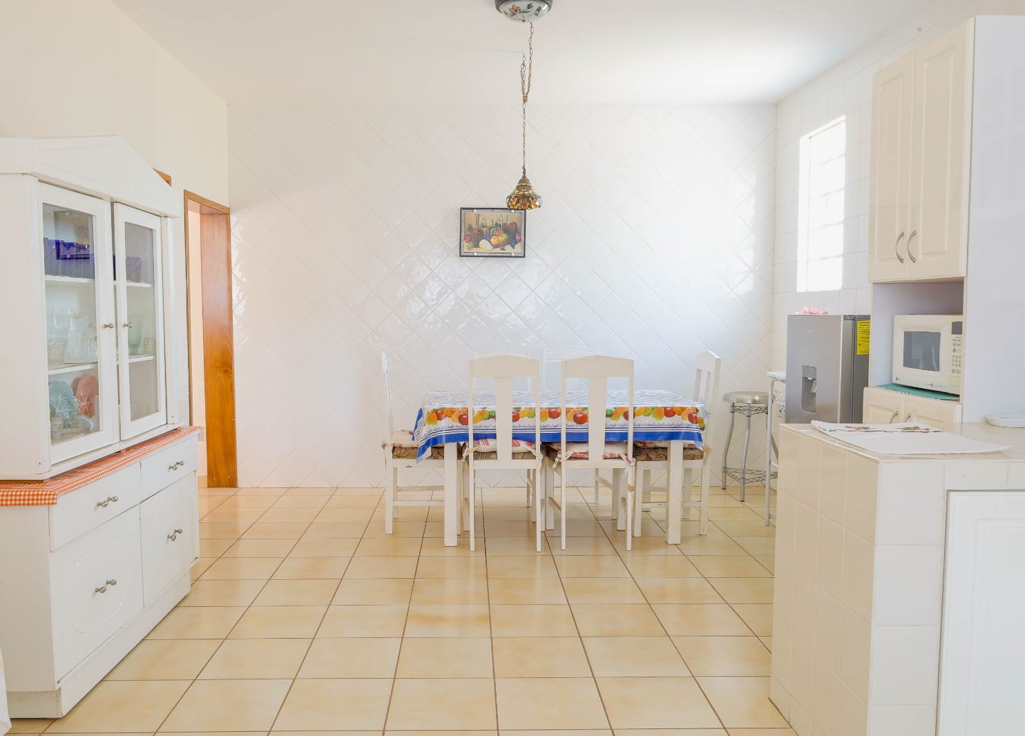 Cocina_02