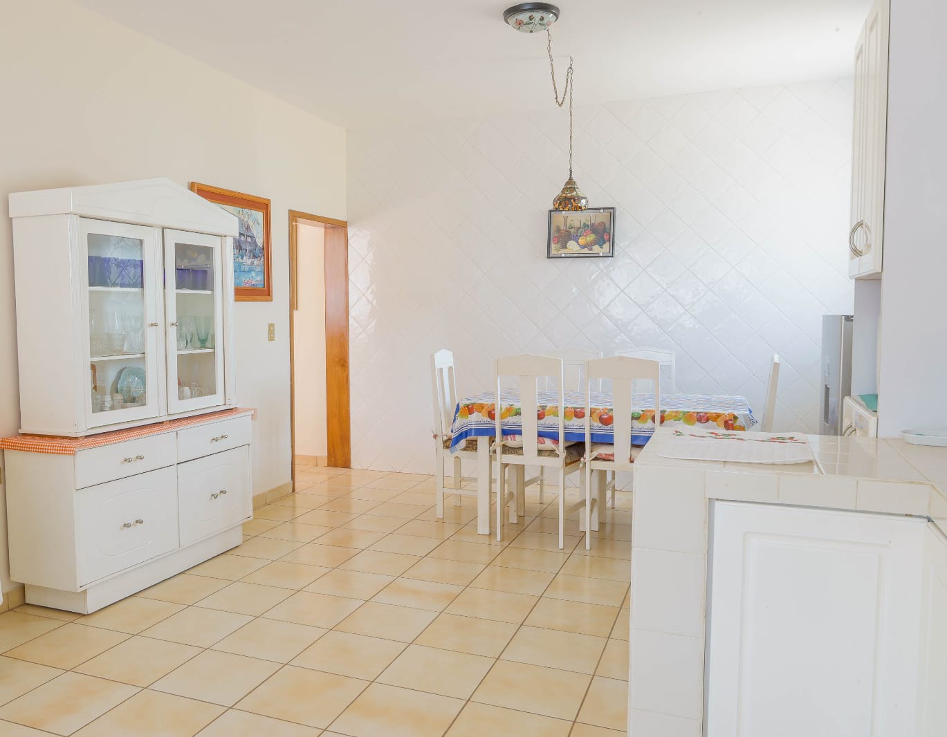 Cocina_03