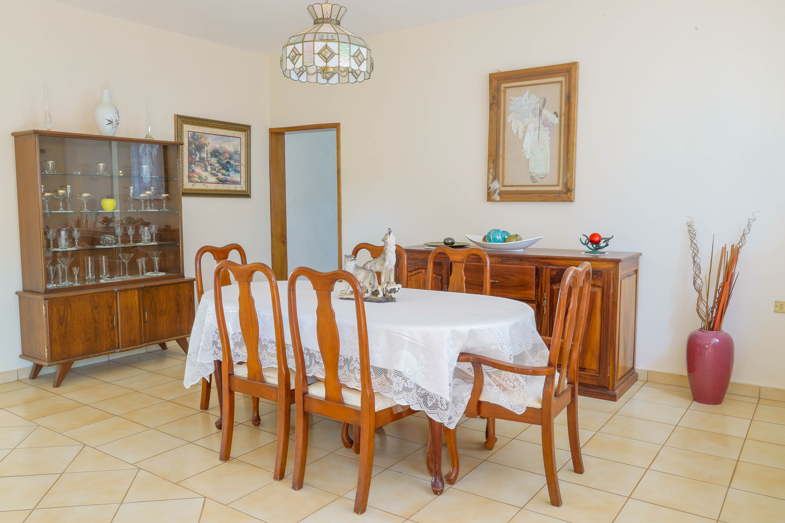 Comedor_04