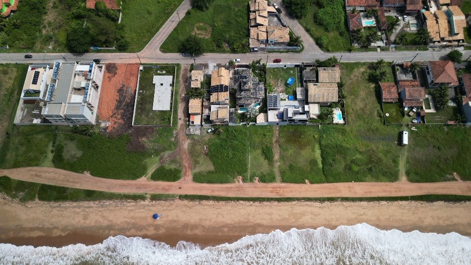 DJI_0764