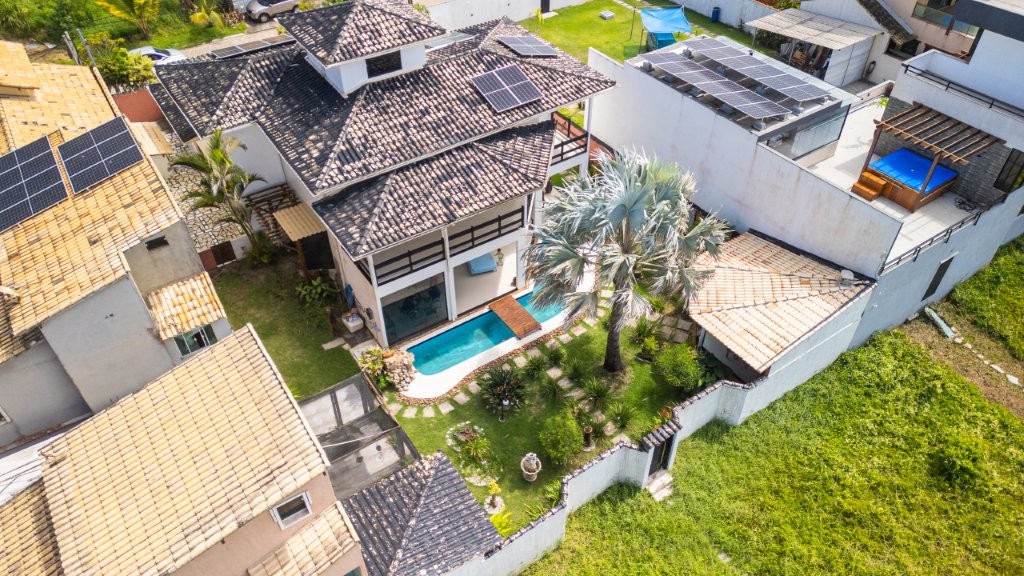 DJI_0769