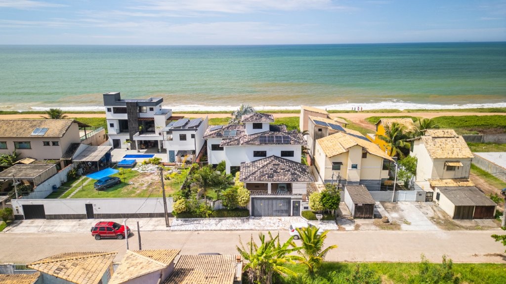 DJI_0773-2