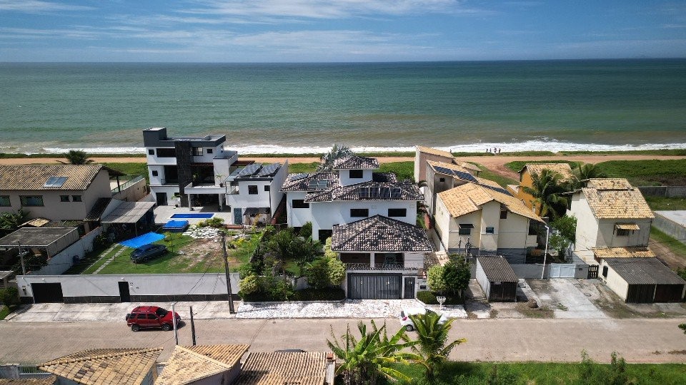 DJI_0773