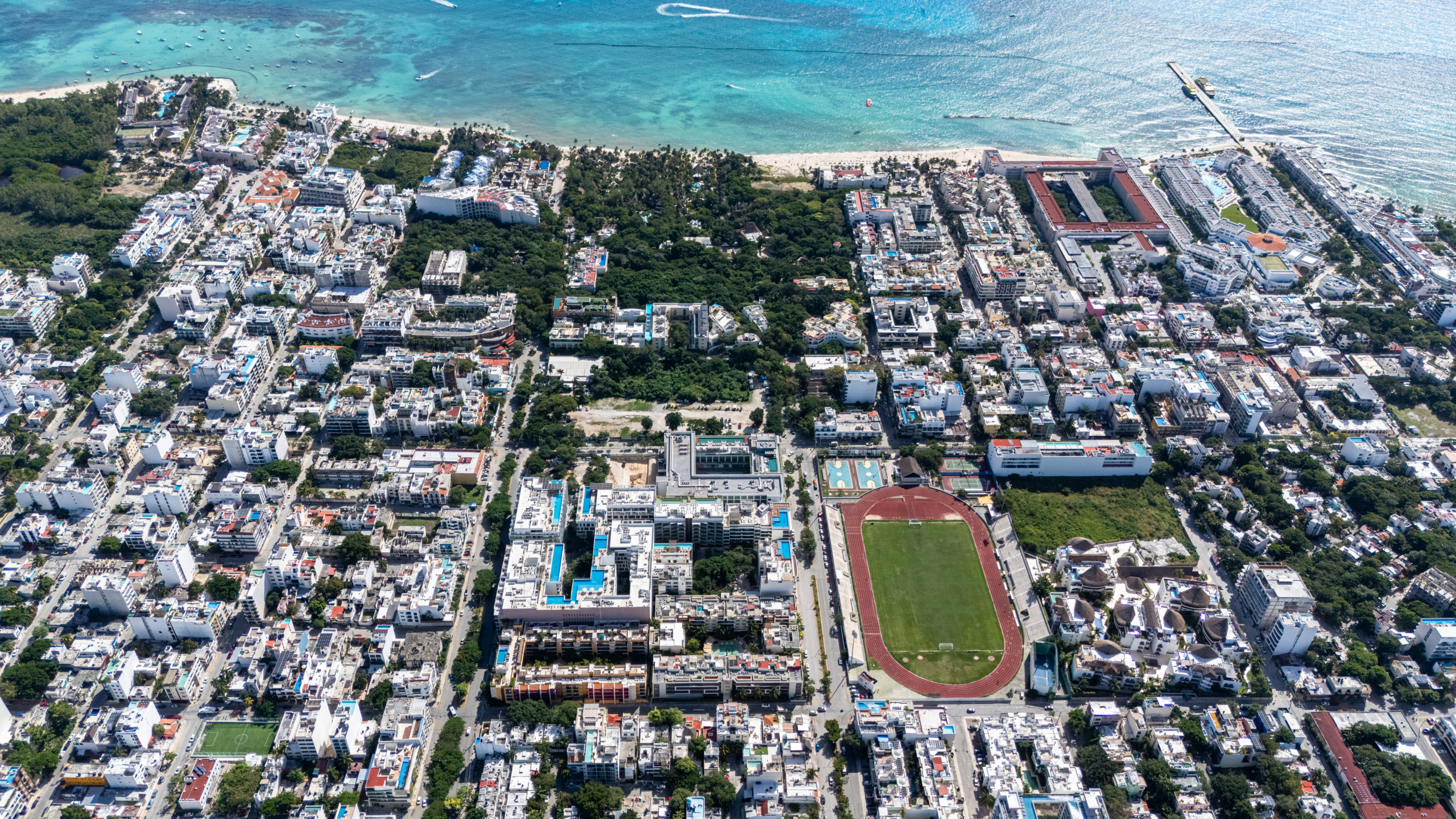 DJI_20251126102300_0025_D