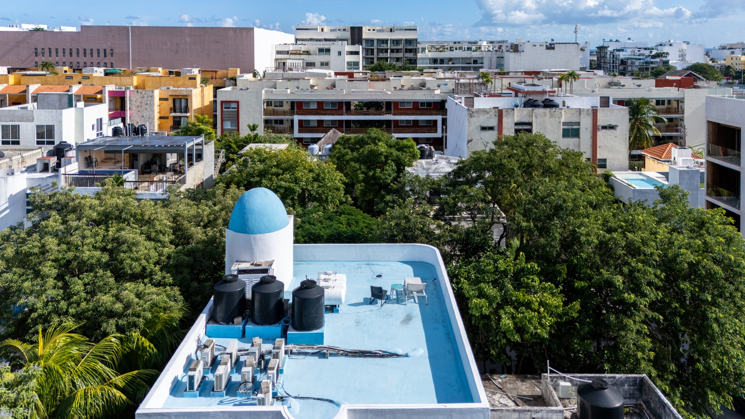 DJI_20251126133157_0215_D-HDR