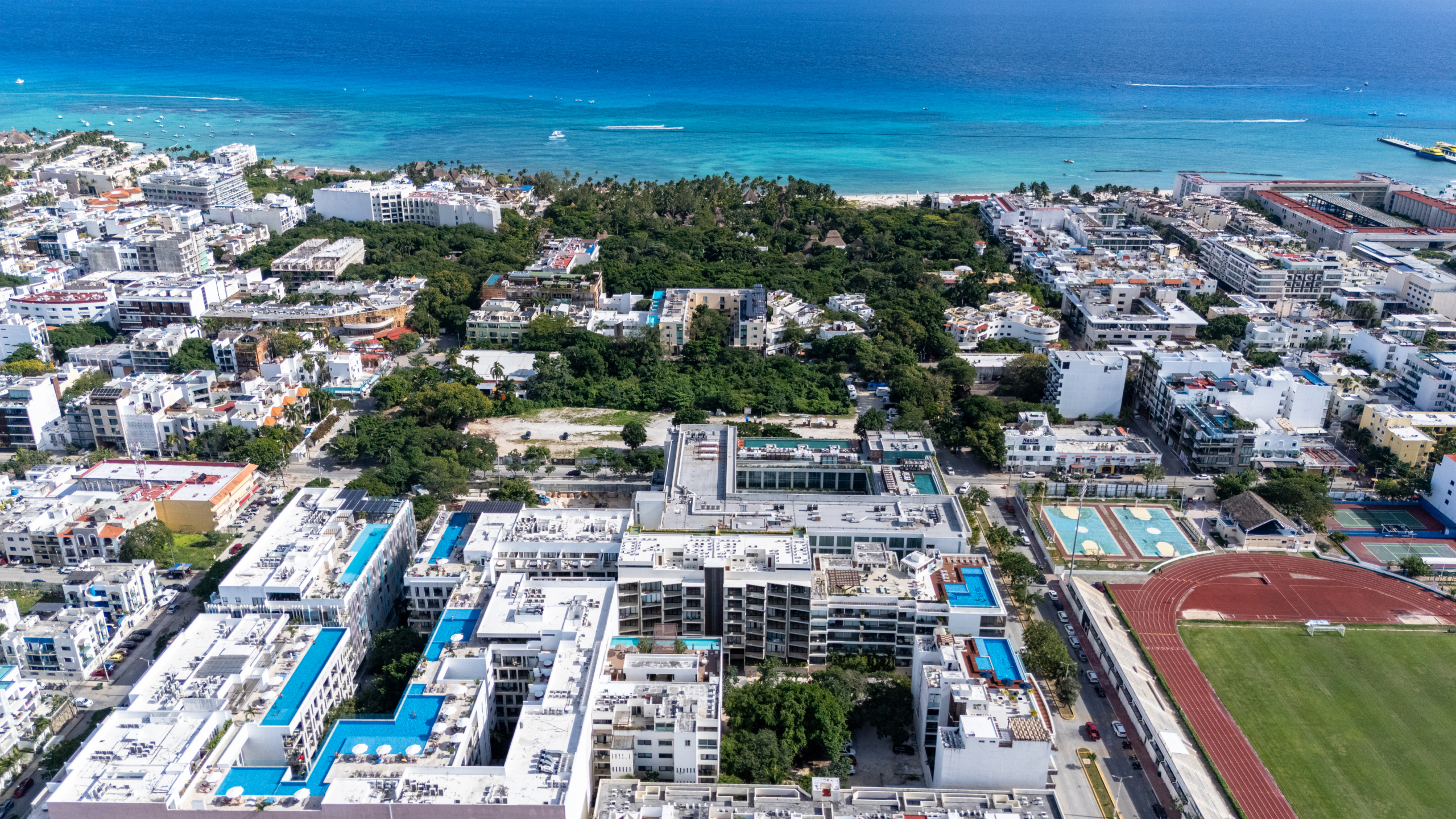 DJI_20251126133244_0221_D-HDR