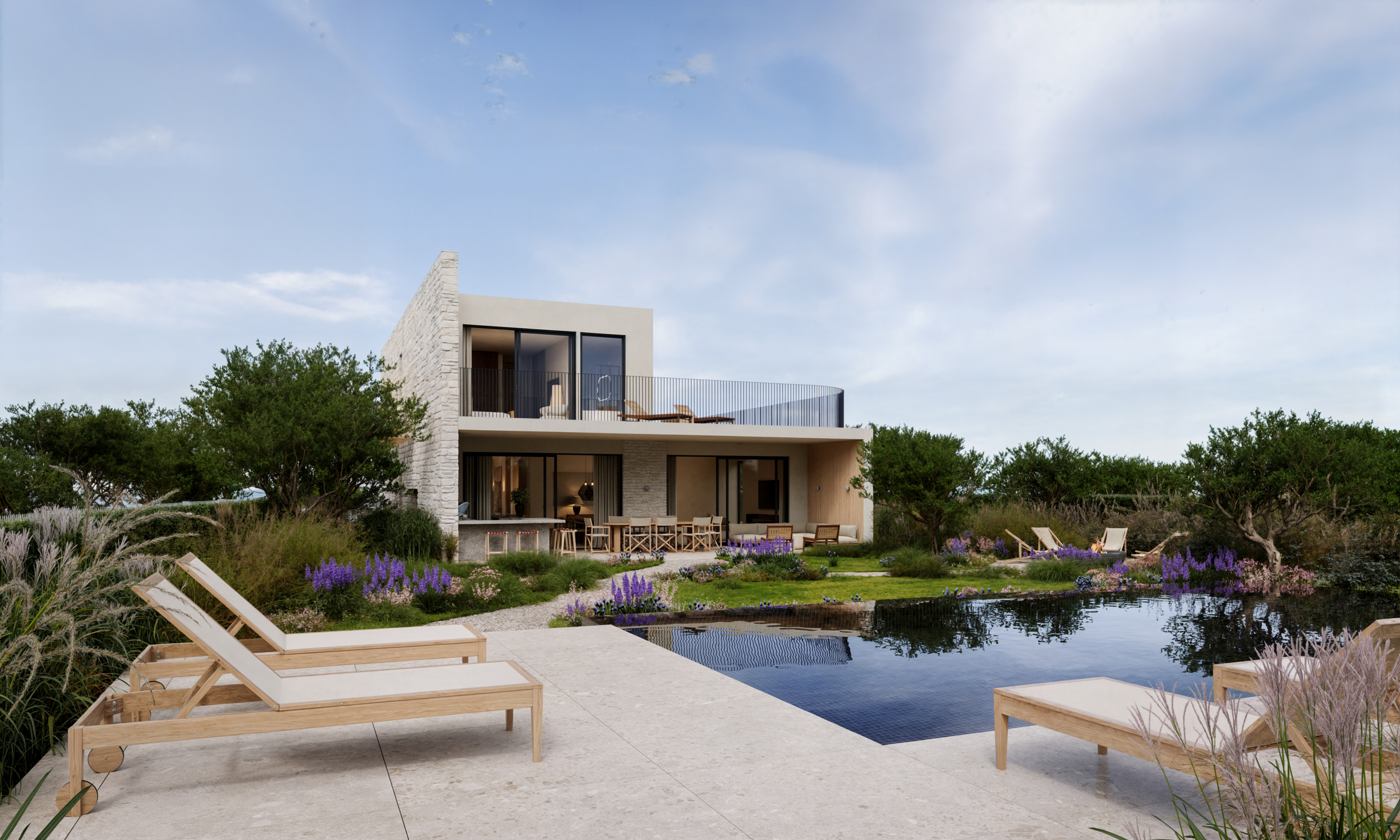 Exterior_1