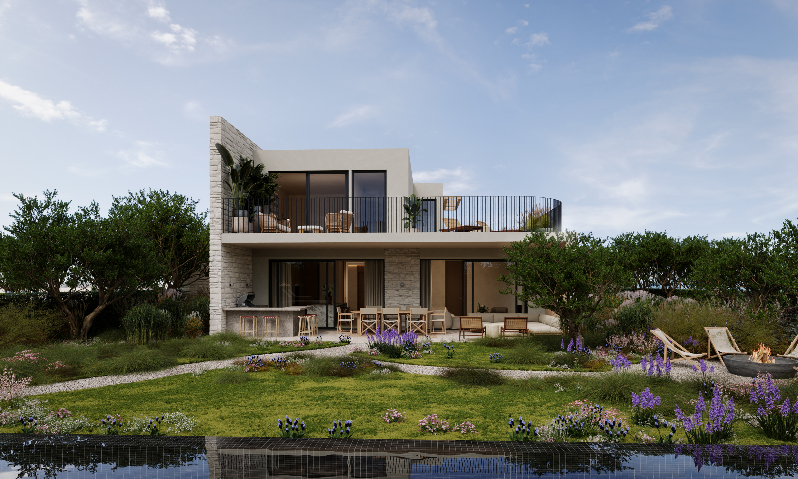 Exterior_2