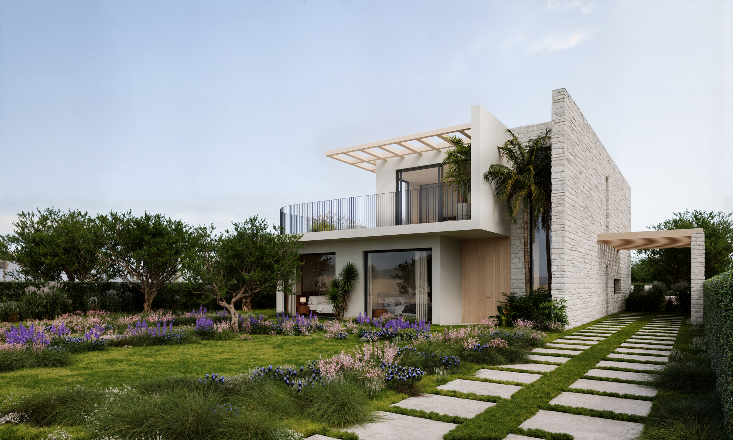 Exterior 3 scaled