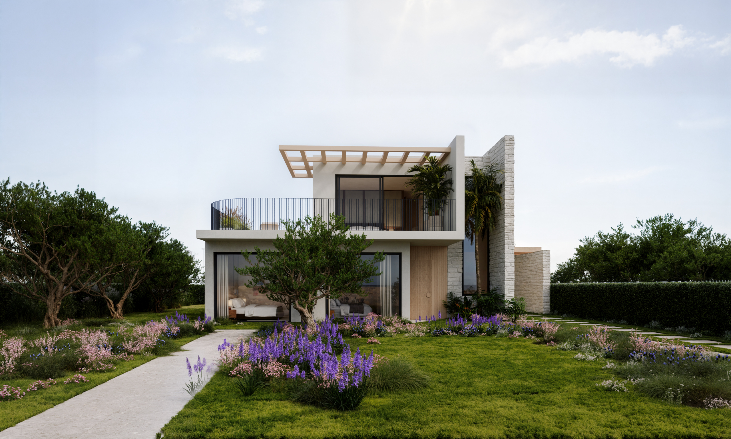 Exterior_4