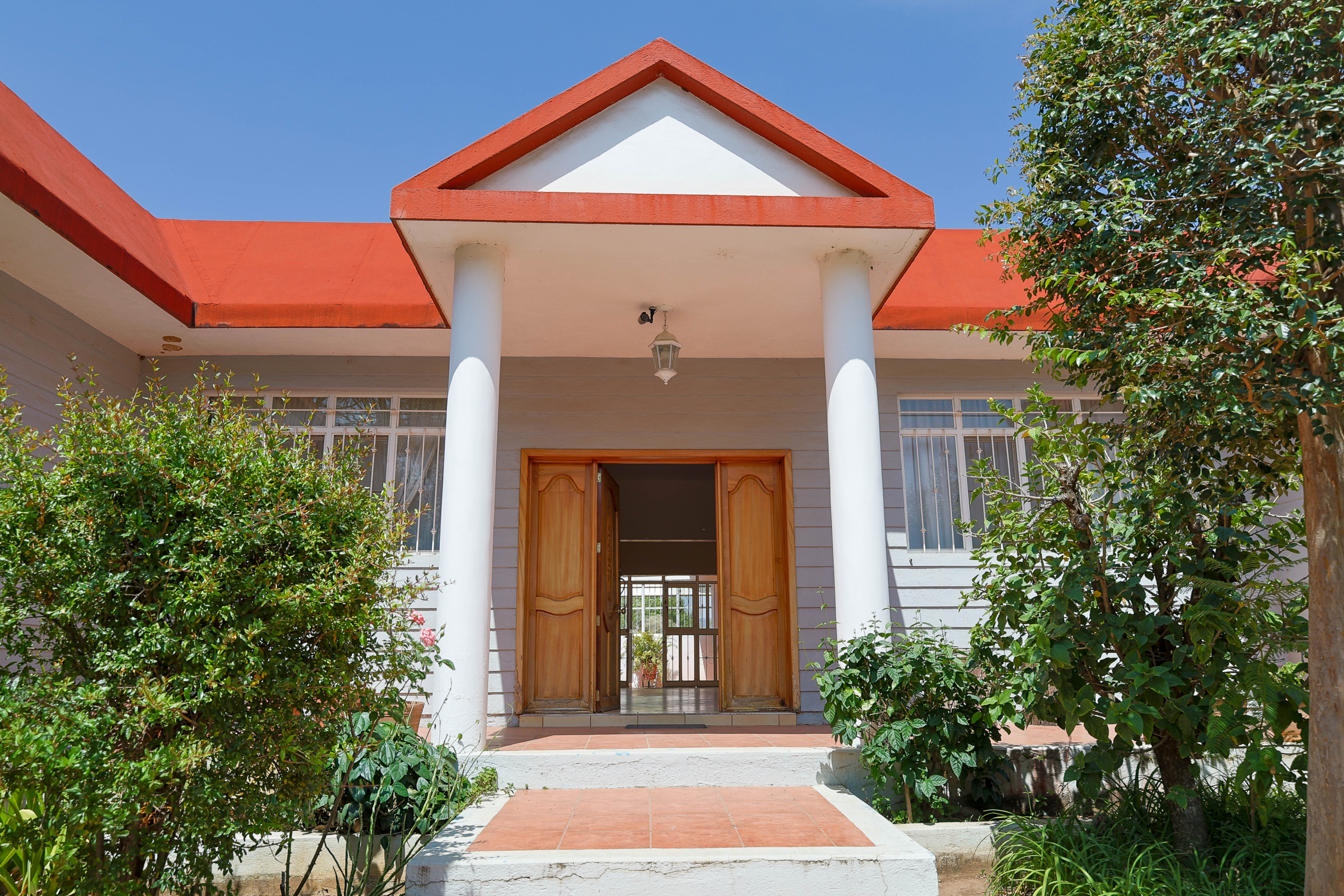 Fachada_Principal_03