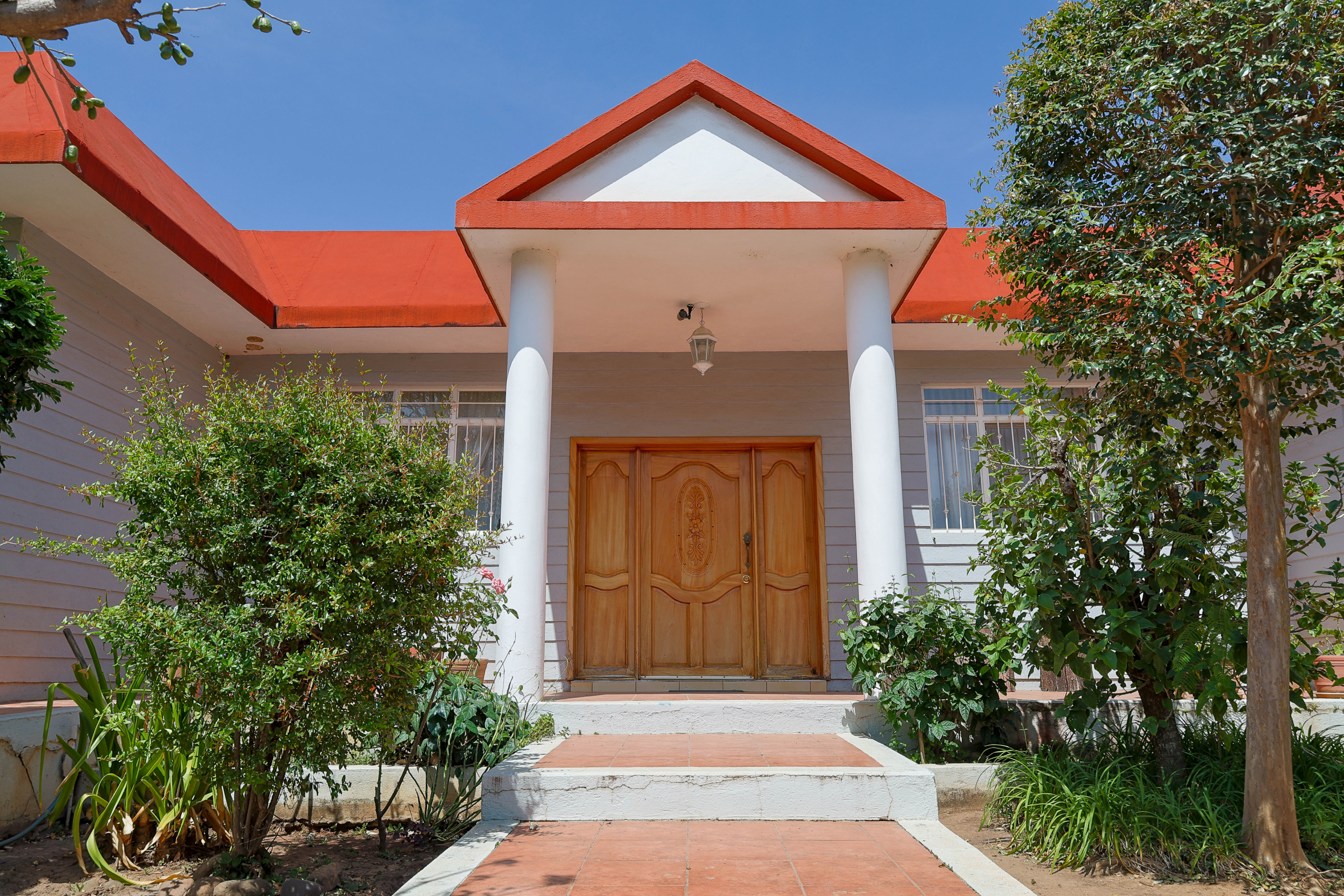 Fachada_Principal_07
