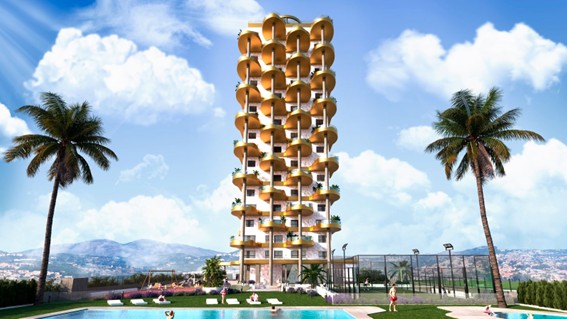 Goldenleaves1