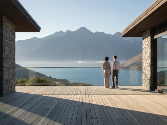 Houses for Sale in New Zealand: The 2026 International Buyer’s Guide