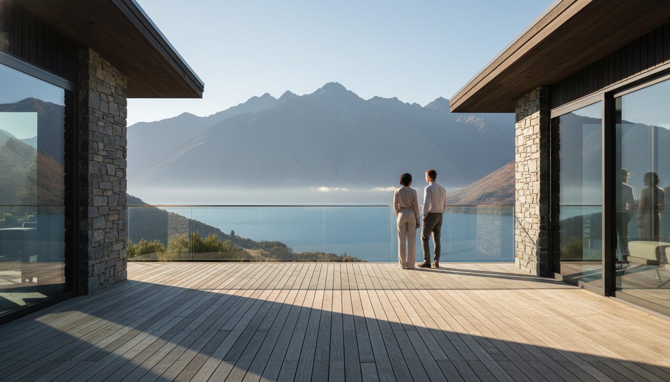 Houses for Sale in New Zealand: The 2026 International Buyer’s Guide