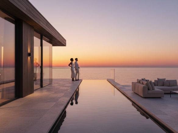 How to Attract Foreign Buyers to Your Listings: The 2026 Global Marketing Guide