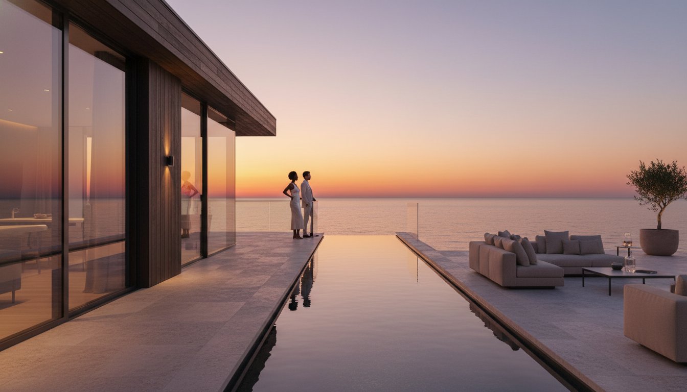 How to Attract Foreign Buyers to Your Listings: The 2026 Global Marketing Guide