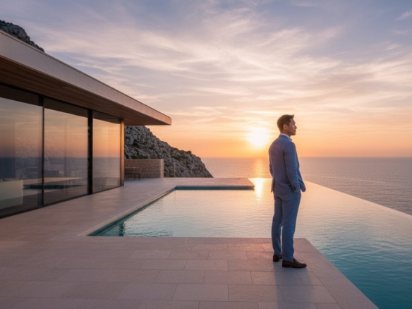 How to Find Buyers for Property in Another Country: The 2026 Global Seller’s Guide