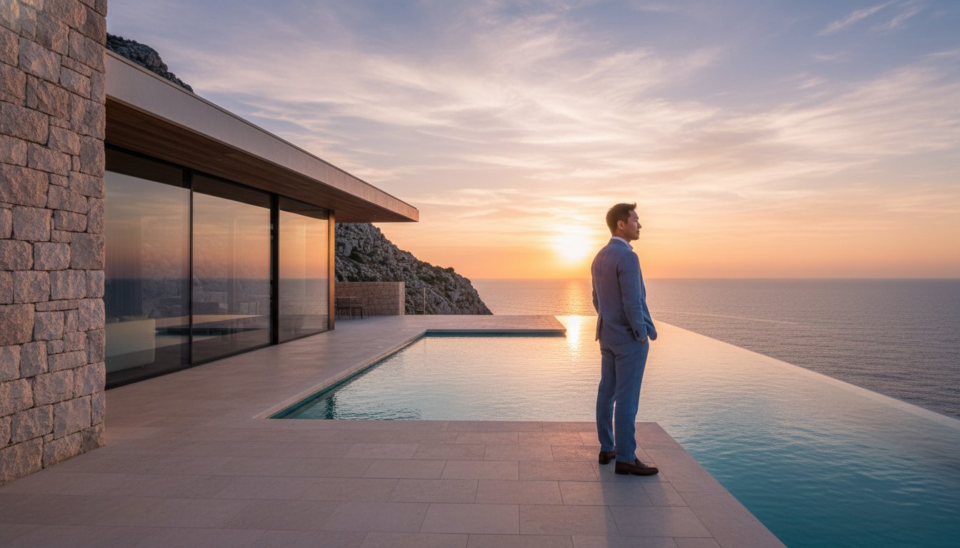 How to Find Buyers for Property in Another Country: The 2026 Global Seller’s Guide