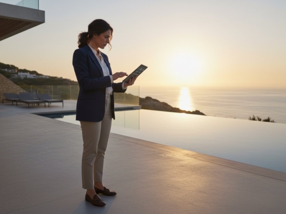 How to Vet International Property Buyers: A Guide for Sellers and Agents in 2026