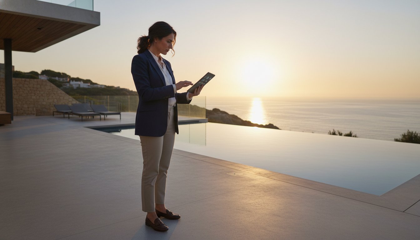 How to Vet International Property Buyers: A Guide for Sellers and Agents in 2026