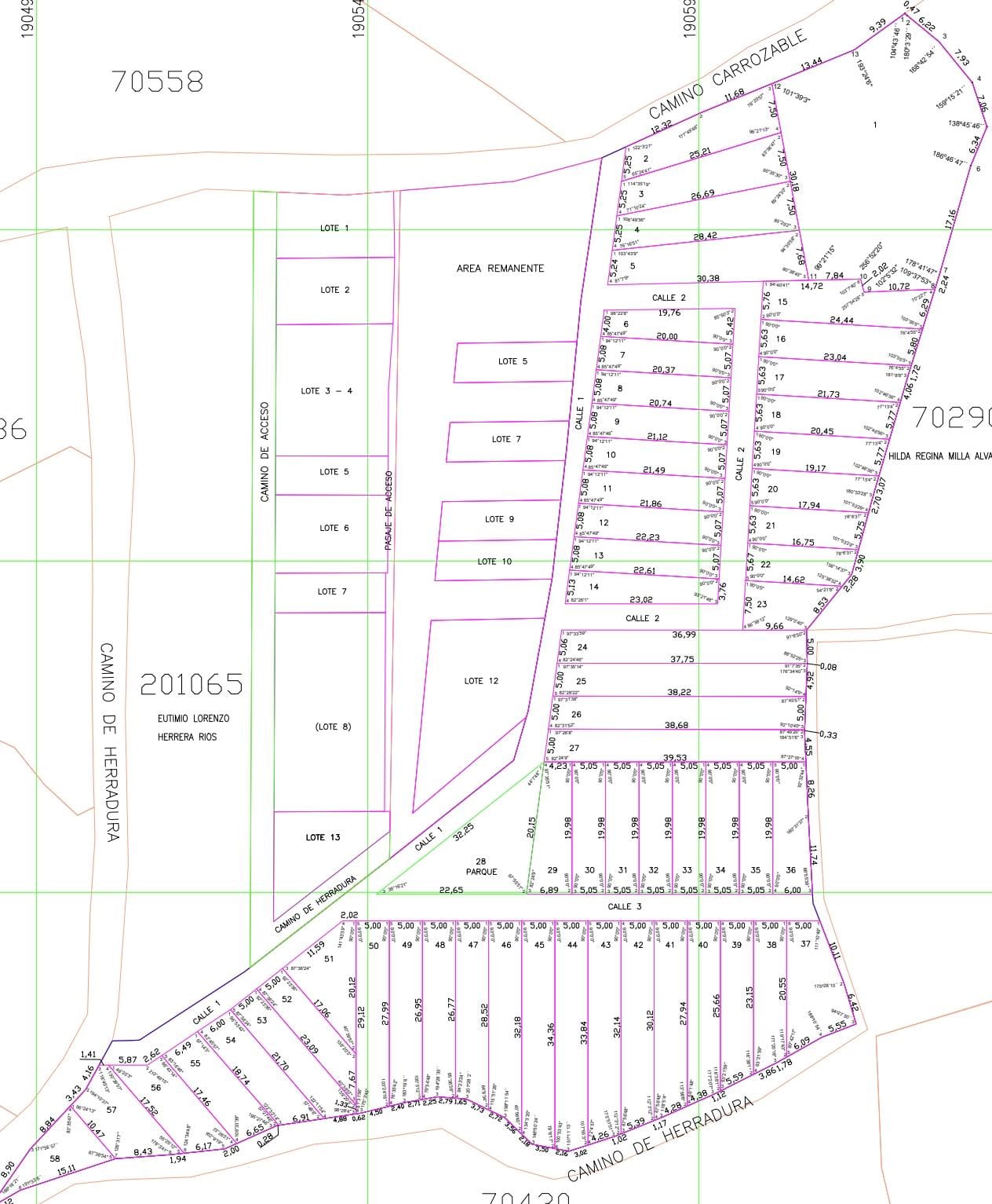 IMG-20260305-WA0039